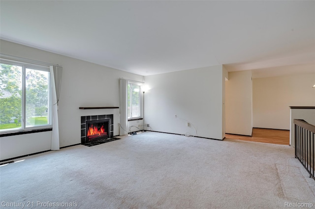 40309 Franklin Mill St, Novi, MI 48375 - photo 34