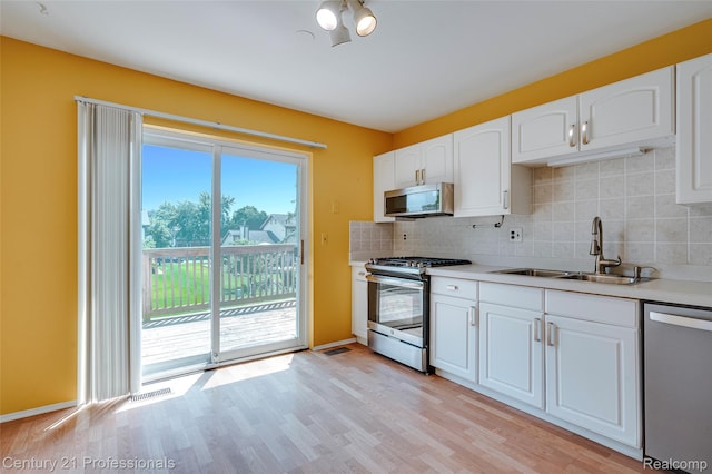 40309 Franklin Mill St, Novi, MI 48375 - photo 30
