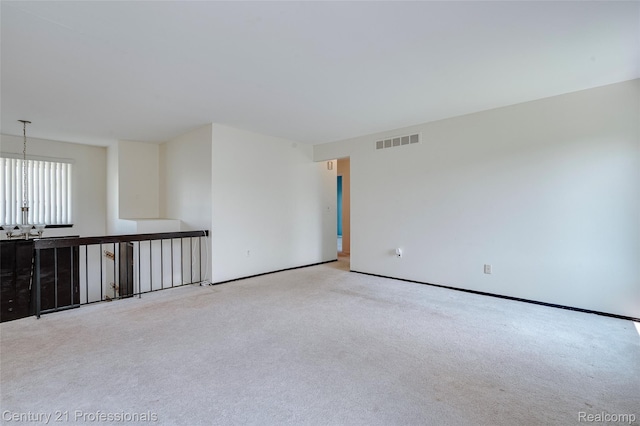 40309 Franklin Mill St, Novi, MI 48375 - photo 36