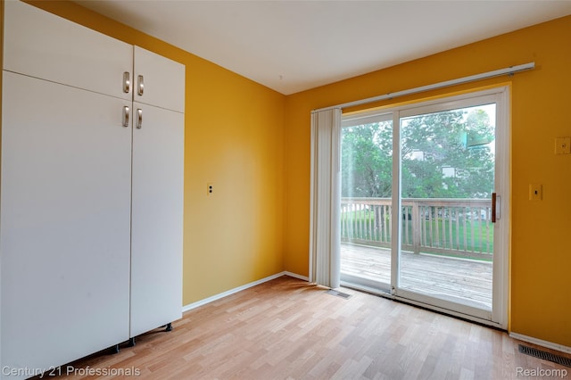 40309 Franklin Mill St, Novi, MI 48375 - photo 32