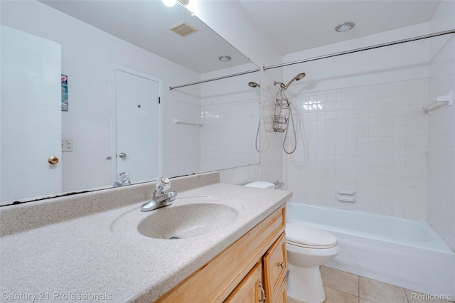 40309 Franklin Mill St, Novi, MI 48375 - photo 39