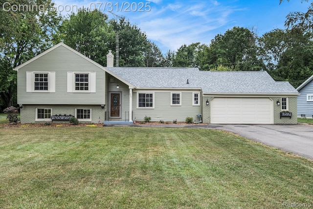5397 Mapletree Dr, Flint, MI 48532 - photo 1