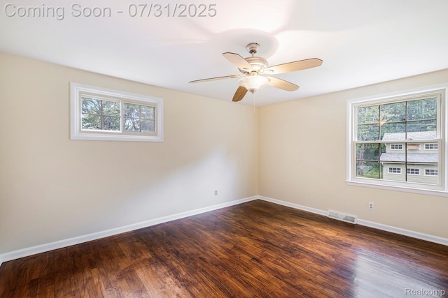 5397 Mapletree Dr, Flint, MI 48532 - photo 9