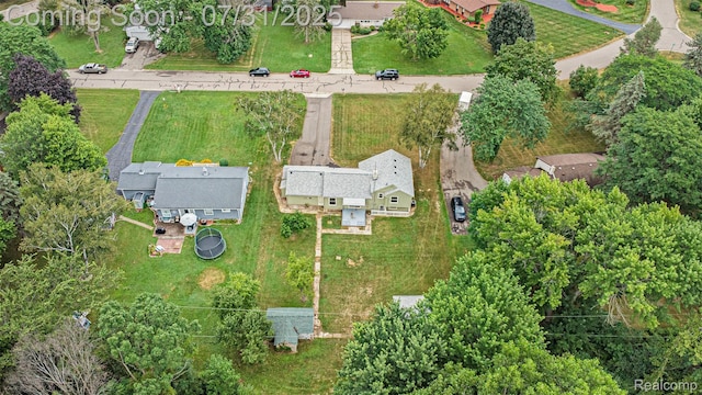 5397 Mapletree Dr, Flint, MI 48532 - photo 17