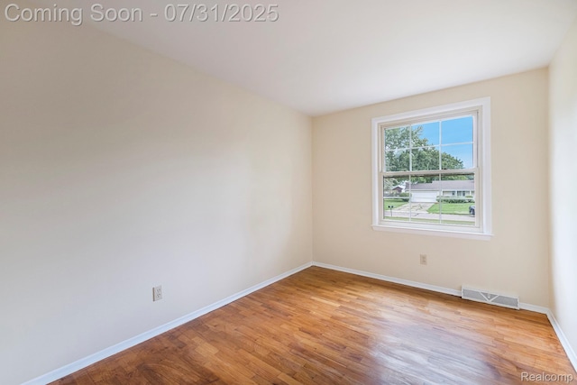 5397 Mapletree Dr, Flint, MI 48532 - photo 7