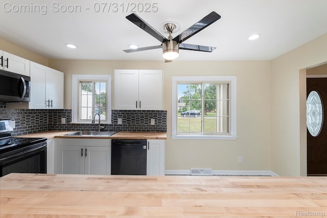 5397 Mapletree Dr, Flint, MI 48532 - photo 3
