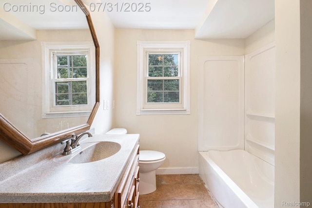 5397 Mapletree Dr, Flint, MI 48532 - photo 11