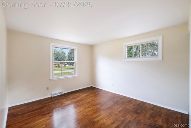 5397 Mapletree Dr, Flint, MI 48532 - photo 8