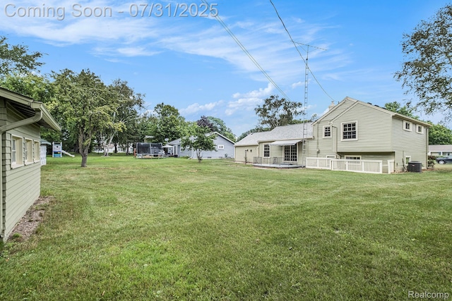 5397 Mapletree Dr, Flint, MI 48532 - photo 16