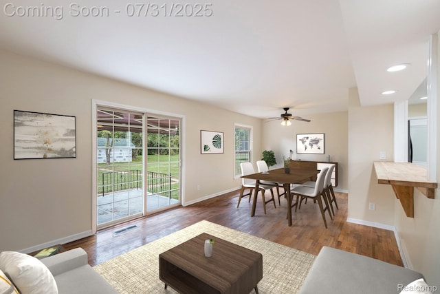 5397 Mapletree Dr, Flint, MI 48532 - photo 2