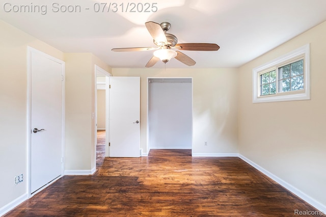 5397 Mapletree Dr, Flint, MI 48532 - photo 10