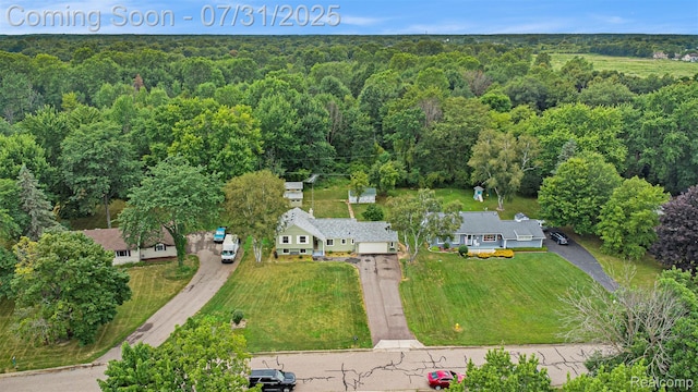 5397 Mapletree Dr, Flint, MI 48532 - photo 18