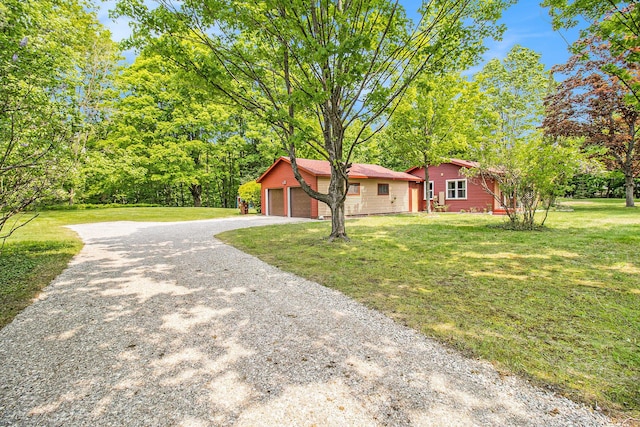 8424 3rd St, Onekama, MI 49675 - photo 3