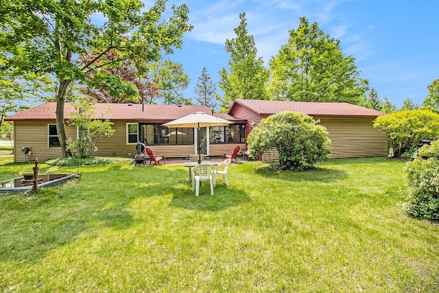 8424 3rd St, Onekama, MI 49675 - photo 7