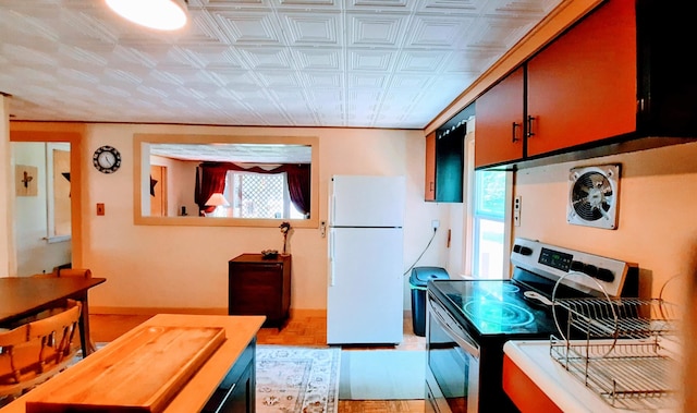 8424 3rd St, Onekama, MI 49675 - photo 22