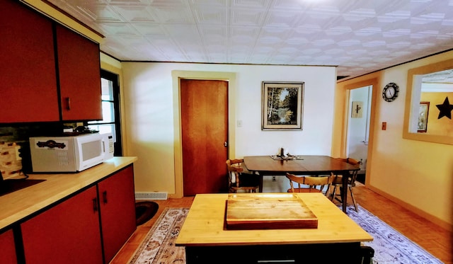 8424 3rd St, Onekama, MI 49675 - photo 23
