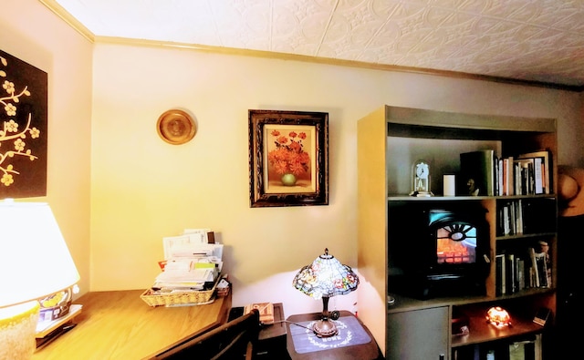8424 3rd St, Onekama, MI 49675 - photo 31