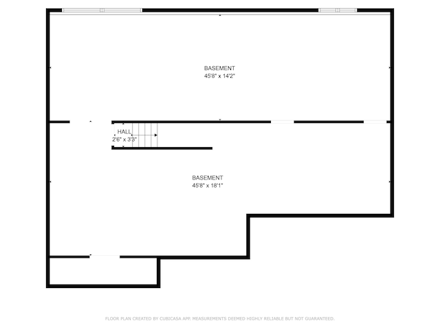 3171 Timberpine Ave, Holland, MI 49424 - view of home floor plan