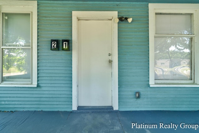 1289 Wood St, Muskegon, MI 49442 - photo 6