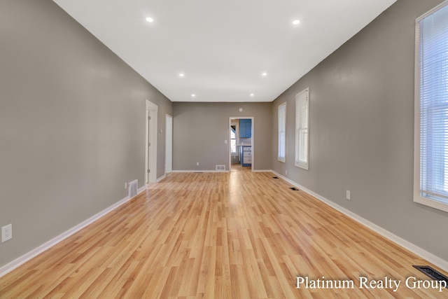 1289 Wood St, Muskegon, MI 49442 - photo 9