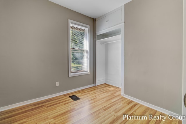 1289 Wood St, Muskegon, MI 49442 - photo 10