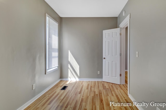 1289 Wood St, Muskegon, MI 49442 - photo 12