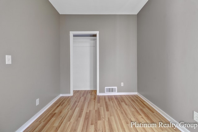 1289 Wood St, Muskegon, MI 49442 - photo 13