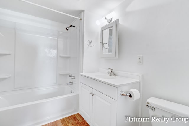1289 Wood St, Muskegon, MI 49442 - photo 16