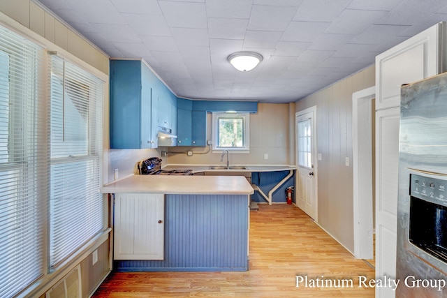 1289 Wood St, Muskegon, MI 49442 - photo 18
