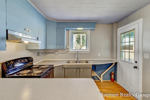 1289 Wood St, Muskegon, MI 49442 - photo 20