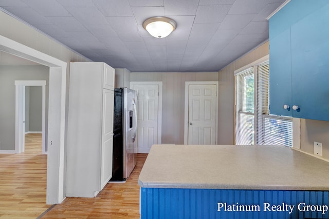 1289 Wood St, Muskegon, MI 49442 - photo 23