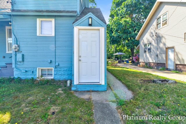 1289 Wood St, Muskegon, MI 49442 - photo 25
