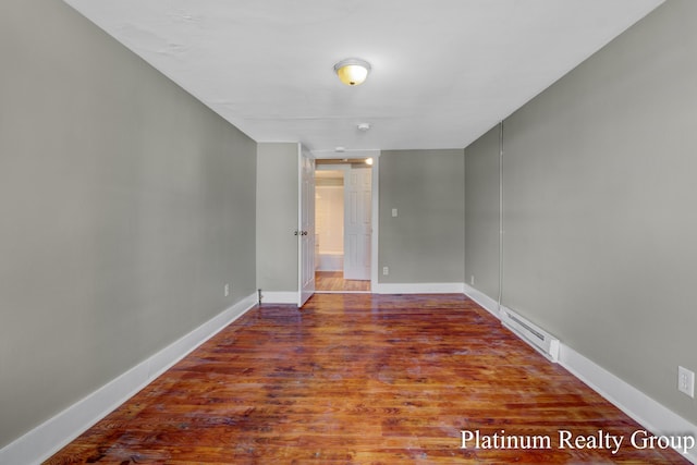 1289 Wood St, Muskegon, MI 49442 - photo 27