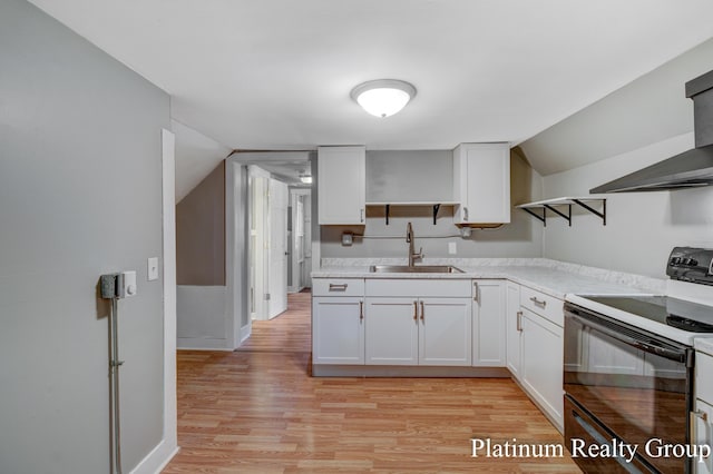 1289 Wood St, Muskegon, MI 49442 - photo 30