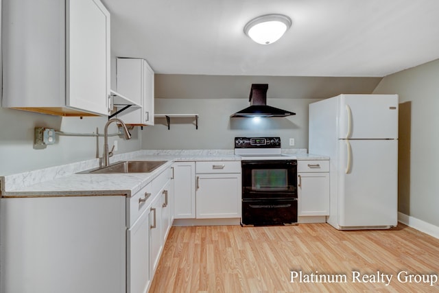 1289 Wood St, Muskegon, MI 49442 - photo 32
