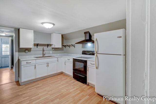 1289 Wood St, Muskegon, MI 49442 - photo 33