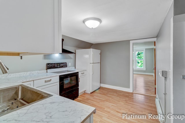 1289 Wood St, Muskegon, MI 49442 - photo 34