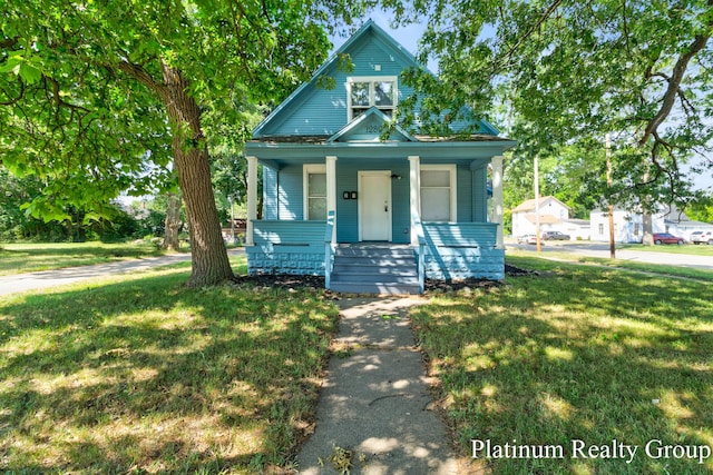 1289 Wood St, Muskegon, MI 49442 - photo 44
