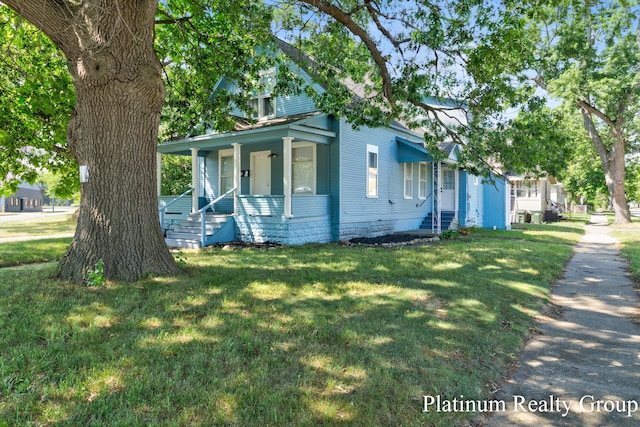 1289 Wood St, Muskegon, MI 49442 - photo 43