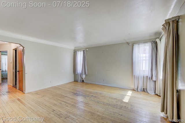20163 Wexford St, Detroit, MI 48234 - photo 4