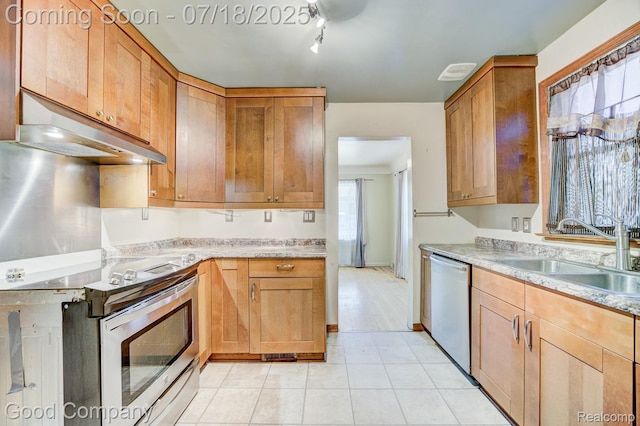 20163 Wexford St, Detroit, MI 48234 - photo 12