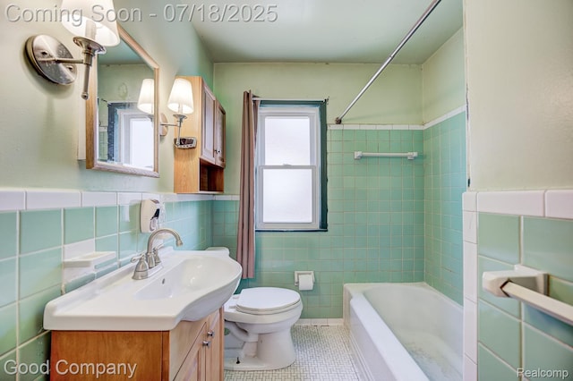 20163 Wexford St, Detroit, MI 48234 - photo 20