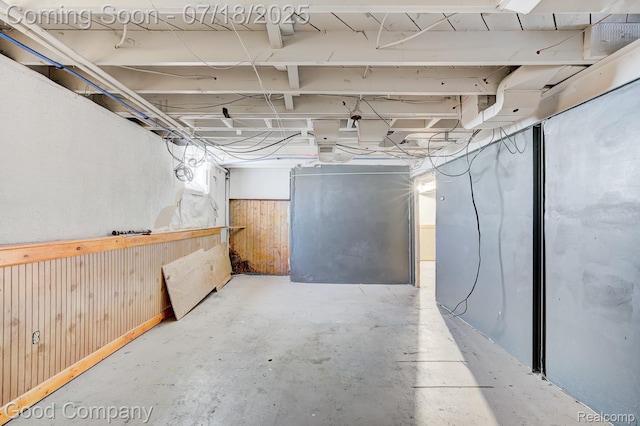 20163 Wexford St, Detroit, MI 48234 - photo 28
