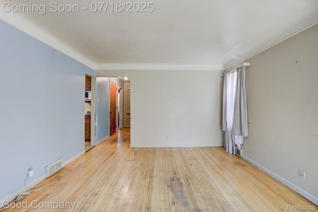 20163 Wexford St, Detroit, MI 48234 - photo 5