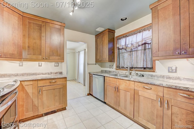 20163 Wexford St, Detroit, MI 48234 - photo 13