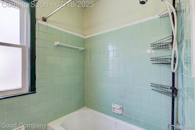 20163 Wexford St, Detroit, MI 48234 - photo 21
