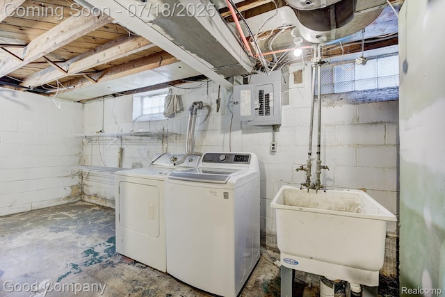 20163 Wexford St, Detroit, MI 48234 - photo 29