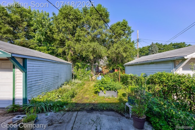 20163 Wexford St, Detroit, MI 48234 - photo 37