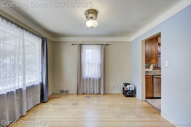 20163 Wexford St, Detroit, MI 48234 - photo 7