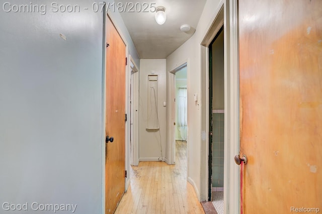 20163 Wexford St, Detroit, MI 48234 - photo 15